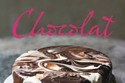 Chocolat - Eric Lanlard