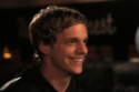 Chris Geere as Jimmy in You're The Worst