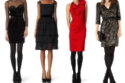 Find the perfect dress for Chrsitmas and New Year!