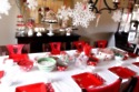 Want to plan the perfect Christmas party?