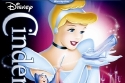 Cinderella: Diamond Edition Blu-Ray