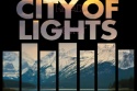 City Of Lights - Seasons Change
