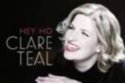 clare teal