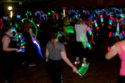 Dance it out with Clubbercise®