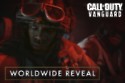 Call of Duty: Vanguard will release in November, 2021 / Picture Credit: Activision