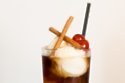 Sugary drinks fuel childhood obesity