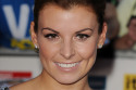 Liverpool ladies, like Coleen Rooney, wear the most make-up