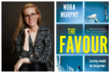 Nora Murphy, The Favour