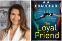 A A Chaudhuri, The Loyal Friend