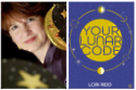 Lori Reid, Your Lunar Code