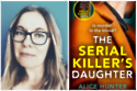 Alice Hunter, The Serial Killer's Daughter
