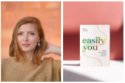 Easily You: When Wellbeing Works For You,  Elodie Caucigh