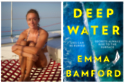Emma Bamford, Deep Water