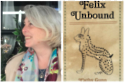 Cathy Gunn, Felix Unbound