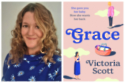 Victoria Scott, Grace