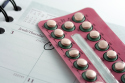 The contraceptive pill could have hidden dangers