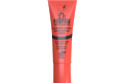 Dr Paw Paw Tinted True Coral Balm