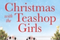Christmas with the Tea Shop Girls