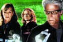 CSI: Crime Scene Investigation, The Complete Season 12 DVD