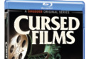 Cursed Films Series One