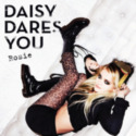 Daisy Dares You