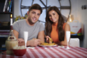 Jack Fincham and Dani Dyer are going strong