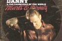 Danny & The Champions of the World - Hearts & Arrows