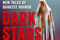 Dark stars is out now! / Picture Credit: Titan Books