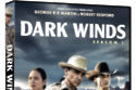 Dark Winds Season 1