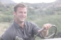 Dave Salmoni / Credit: Discovery Channel
