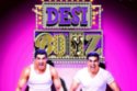 'Desi Boyz' releasing November 25th 2011