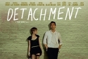 Detachment DVD 