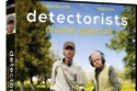 The Detectorists Movie Special