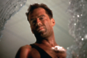 Bruce Willis as John McClane in Die Hard (1988) / Picture Credit: 20th Century Studios
