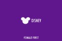 Disney on Female First