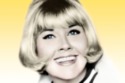 Doris Day: The Ultimate Collection