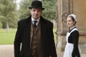 Downton Abbey's success has caused a travel boom