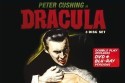 Dracula Blu-Ray