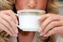 Enjoy your cup of tea and feel the health benefits too