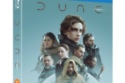 Dune is available at the end of January