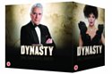 Dynasty Complete Collection