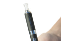 E-cig users have tripled in the past 2 years