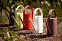 Eden Project Compostable Watering Cans