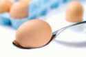 Eating eggs now is more nutritious than before