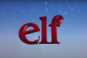 Make sure you watch Elf this Christmas? / Picture Credit: New Line Cinema