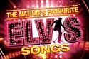 The Nation's Favourite Elvis Songs