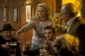 Emily Atack in Outside Bet