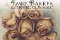 Emily Barker & The Red Clay Halo