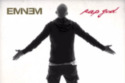 Eminem - 'Rap God'