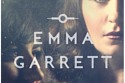 Emma Garrett